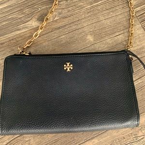 Tory Burch Cross body